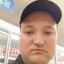  ,   Doston, 33 ,     