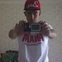 ���������� �������, ���� ������� �������, 32 ����, ������������ ��� c�������� ���������