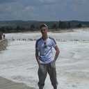 ���������� �������, ���� ������� �����, 42 ����, ������������ ��� ������, ����� � ���������, c�������� ���������