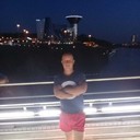 ���������� ������, ���� ������� ���������, 39 ���, ������������ ��� ������, ����� � ���������, c�������� ���������