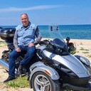 ���������� �������, ���� ������� �����, 46 ���, ������������ ��� c�������� ���������