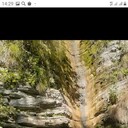 ���������� �������, ���� ������� �����, 37 ���, ������������ ��� ������, ����� � ���������, c�������� ���������