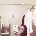  -,   , 29 ,   ,   , c 