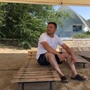  ,   , 35 ,   ,   