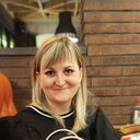 ���������� ����, ���� ������� ����, 36 ���, ������������ ��� ������, ����� � ���������, c�������� ���������, ���������