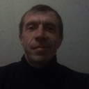  ,   , 49 ,   ,   , c , 
