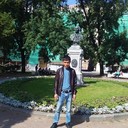 ���������� �����-���������, ���� ������� ������, 41 ���, ������������ ��� ����� � ���������, c�������� ���������