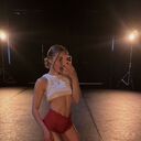 ���������� ������, ���� ������� ����, 25 ���, ������������ ��� ������, ����� � ���������, ���������