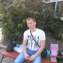  ,   Aleksei, 44 ,   