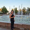 ���������� ���������, ���� ������� ������, 35 ���, ������������ ��� ������, ����� � ���������, c�������� ���������, ���������