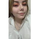  -,   , 27 ,   
