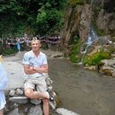  ,   , 43 ,   ,   , c 