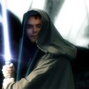 ���������� ������, ���� ������� Ginex, 34 ����, ������������ ��� ����� � ���������, c�������� ���������