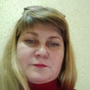 ���������� ������, ���� ������� �����, 40 ���, ������������ ��� ������, ����� � ���������