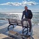  ,   , 41 ,   ,   , c 