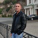 ���������� �����������, ���� ������� �������, 39 ���, ������������ ��� ������, ����� � ���������