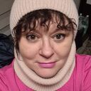 ���������� ������ ��������, ���� ������� ����, 55 ���, ������������ ��� ����� � ���������, c�������� ���������, ���������