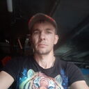  ,   , 37 ,   ,   , 
