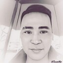  ,   , 32 ,  