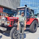 ���������� ������������, ���� ������� ����, 36 ���, ������������ ��� ������, ����� � ���������, c�������� ���������