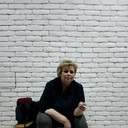 ���������� �����-���������, ���� ������� ����, 55 ���, ������������ 