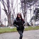 ���������� ���������, ���� ������� ������, 32 ����, ������������ ��� ������, ����� � ���������