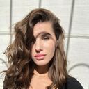 ���������� ������, ���� ������� ������, 29 ���, ������������ ��� ������, ����� � ���������