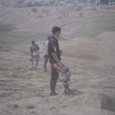 ���������� �������, ���� ������� Halk_11, 30 ���, ������������ ��� ������, ����� � ���������, c�������� ���������