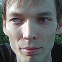 ���������� �������, ���� ������� �������, 46 ���, ������������ ��� ������, ����� � ���������, c�������� ���������