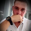 ���������� ��������, ���� ������� �������, 30 ���, ������������ ��� ������, ����� � ���������, c�������� ���������, ���������