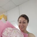  ,   , 43 ,   c 