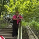 ���������� ������, ���� ������� ��������, 65 ���, ������������ ��� ����� � ���������, c�������� ���������