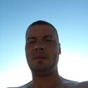 ���������� ����, ���� ������� Vadim, 40 ���, ������������ ��� ������, ����� � ���������