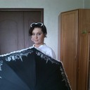  -,   Oksana, 47 ,   ,   , c 