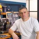  ,   , 46 ,  