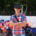  ,   Alex, 35 ,   