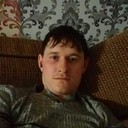 ���������� ��������, ���� ������� ����, 35 ���, ������������ 