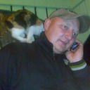  ,   Siroga, 45 ,  