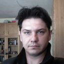  ,   MOLDER, 51 ,   ,   , c 