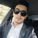 ���������� �������, ���� ������� ����, 30 ���, ������������ ��� ������, ����� � ���������, c�������� ���������