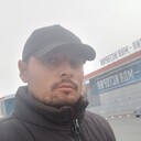 ���������� ����, ���� ������� Hamroqul, 33 ����, ������������ ��� ������, ����� � ���������