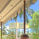  ,   , 25 ,   ,   , c 