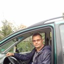 ,   Bob, 57 ,  
