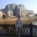 ���������� ������, ���� ������� ����, 39 ���, ������������ ��� ������, ����� � ���������, c�������� ���������