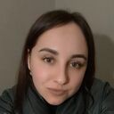 ���������� �����, ���� ������� Natalya, 33 ����, ������������ ��� ������, ����� � ���������, c�������� ���������, ���������