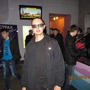  ,   , 43 ,   ,   , c 