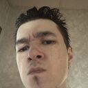  ,   , 30 ,   