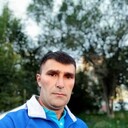  ,   Afizmahmudov, 51 ,   c 