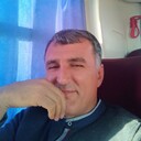 ���������� ������, ���� ������� �������, 53 ����, ������������ ��� ������, ����� � ���������