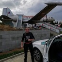 Praha,   Vasyl, 40 ,   ,   